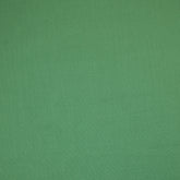Harrold Durable—Emerald green—58" Wide—95% Polyester 5% Linen Fabric—High-Quality—Sold by The Yard